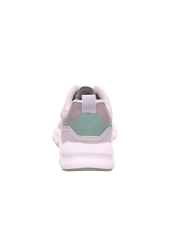 Marc O'Polo Sneaker in beige