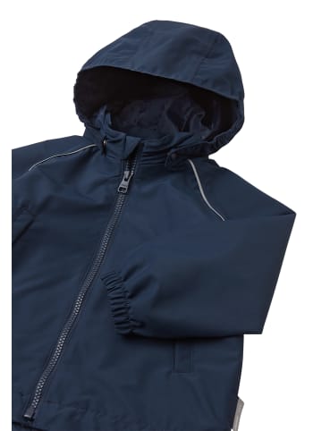 Reima Reimatec Jacke " Hete " in Navy