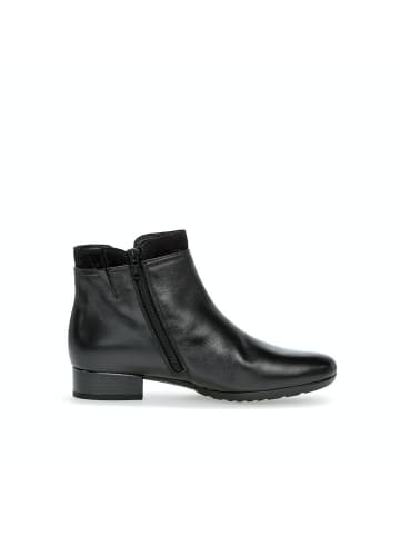 Gabor Stiefeletten für Damen in orange