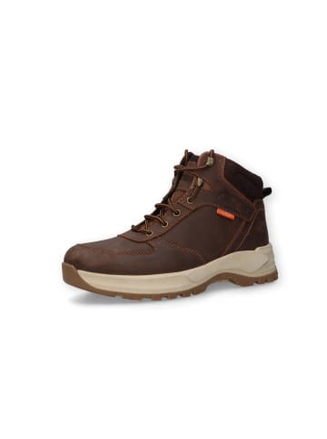 Dockers by Gerli Stiefel 53KL003 in braun