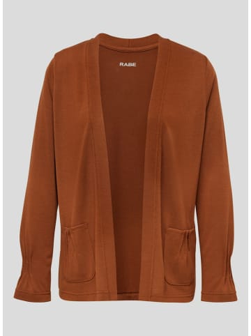 Rabe Blazer für Damen in orange