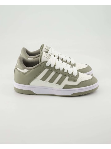 adidas Sportschuhe in Grau
