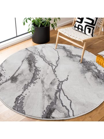 payé Teppich Kurzflor Chica 9272
