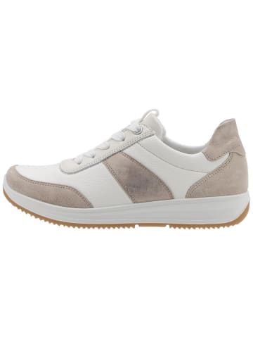 ara Wanderschuh in creme