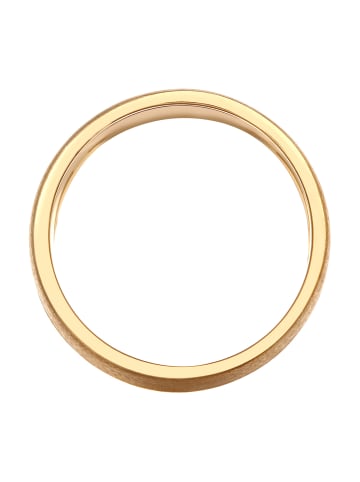 Elli Ring für Damen in gold