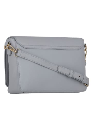 Valentino Foxy FOXY RE Umhängetasche 25 cm in polvere