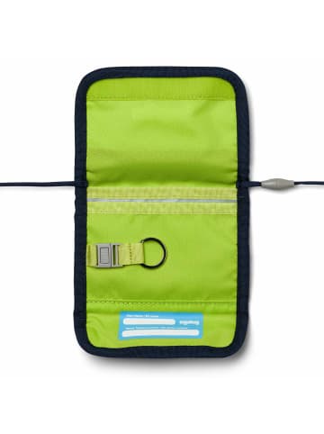 Ergobag ergobag Brustbeutel KoBärnikus