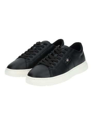 GANT Footwear Sneaker in Schwarz