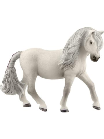 Schleich Island Pony Stute in Mehrfarbig ab 5 Jahre