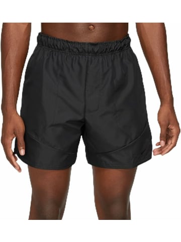 Nike Kurze Hose für Herren in uni