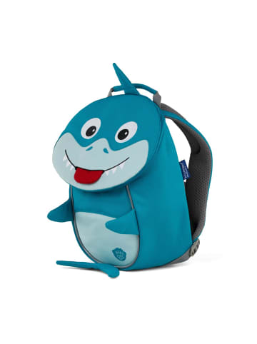 Affenzahn Affenzahn Kinderrucksack Kleiner Freund Hai