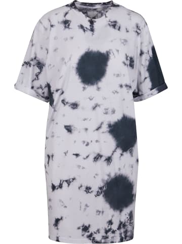 Just Rhyse Just Rhyse Kleider in white/black