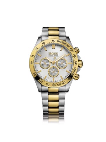 Hugo Boss Herrenuhr Model HB1512960