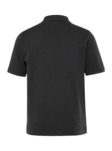 JP1880 Poloshirt in graphit