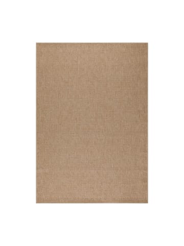 Teppich Boss Outdoor Teppich Davide Beige