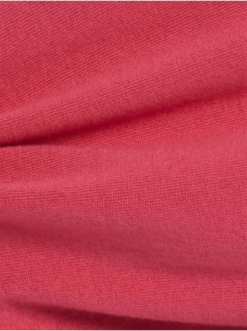 März Strickjacke in fuchsia - 0003