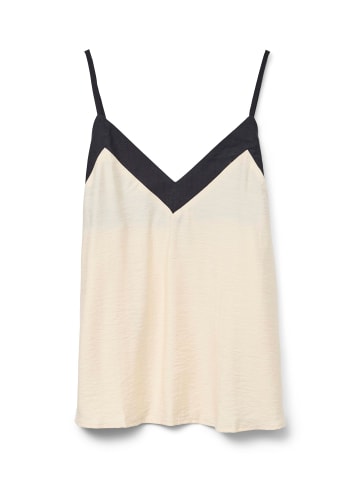 Vero Moda Top in Birch