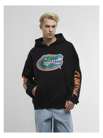 Mister Tee Sweat & Fleece - Hoody in black