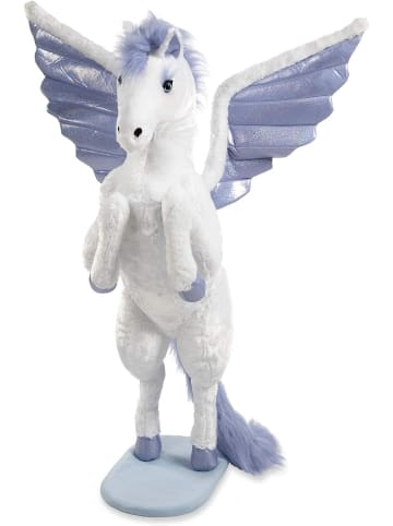 Melissa & Doug Plush Pegasus Kuscheltier 100 cm - ab 3 Jahren 