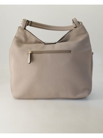 L.Credi Handtaschen in Beige