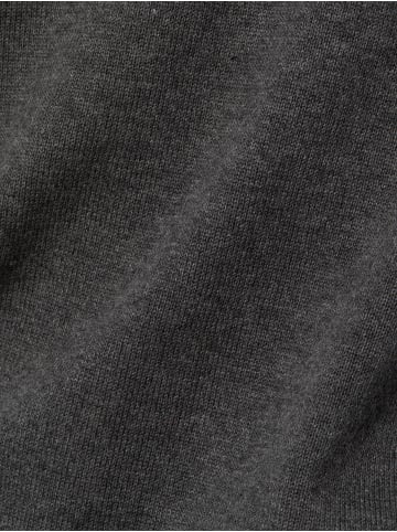 Nils Sundström Strickpullover in grau - 0003