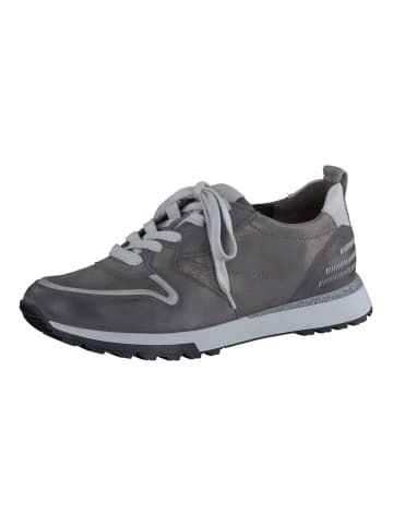 Paul Green Sneaker in Titan