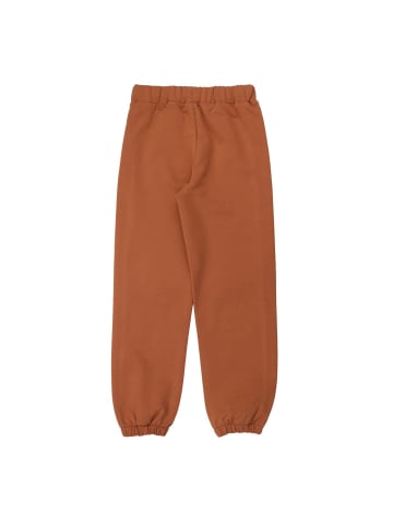 Walkiddy Jogginghose Autumn Leaves-Jogger