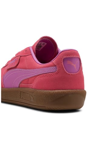 Puma Sneaker "Palermo JR" in Pink