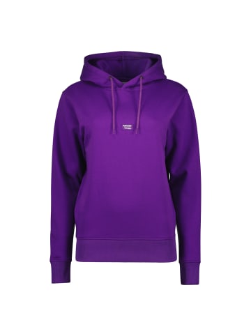 RAIZZED® Raizzed® Pullover Kaj in Bright purple