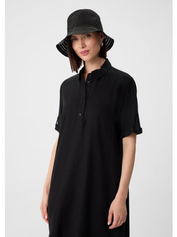 comma Hut  in 9999_schwarz