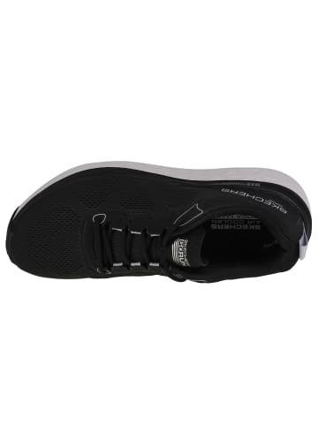 Skechers Skechers Max Cushioning Delta in Schwarz