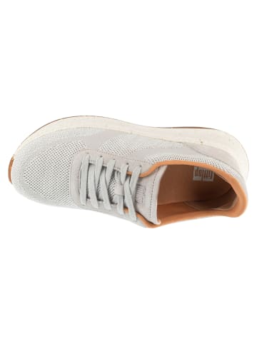 fitflop FitFlop F-Mode in Grau