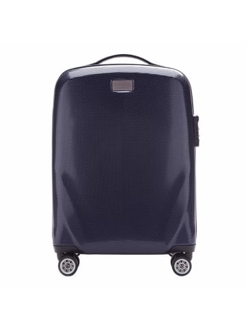 Wittchen PC Ultra Light Collection in Navyblue