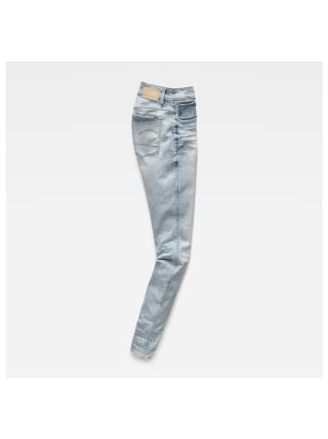 G-Star Raw Jeans in lt aged