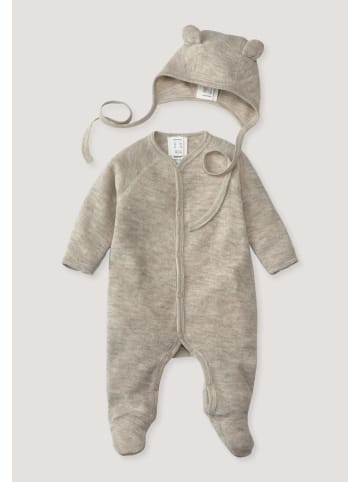 Hessnatur Erstlingspaket in düne