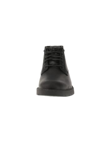 Timberland Boots TB0A29760011 in Schwarz