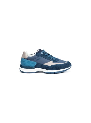 LLOYD Sneaker für Damen in blau