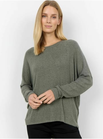 soyaconcept Hemd SC_BIARA in 97390 MISTY MELANGE