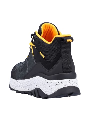 rieker Wander- & Bergschuhe in Bunt
