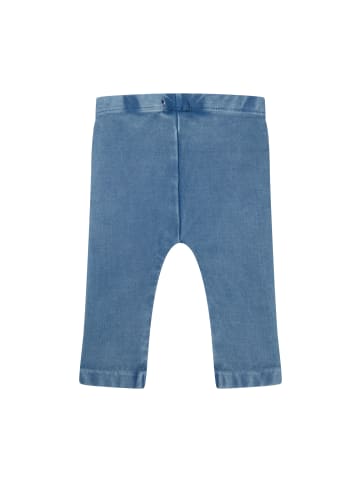 Noppies Leggings Montara in Light Aged Blue