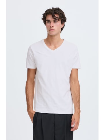 CASUAL FRIDAY T-Shirt CFLincoln in Weiß