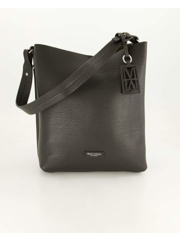 Marc O'Polo Shoes Shopper in Braun