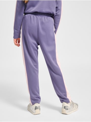 Hummel Hose Hmljr Goal Kinder in HERON