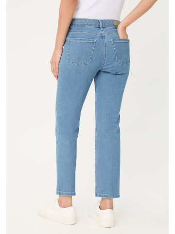 Olsen Jeans in Light Denim