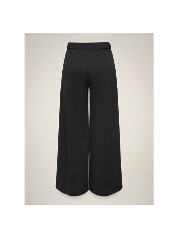 JDY Hose in Black