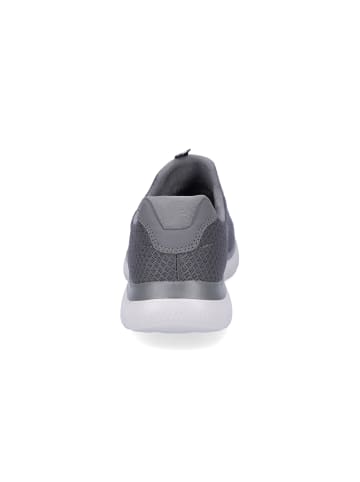 Skechers Sneaker Summits in Grau