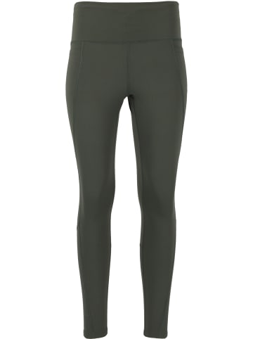 Athlecia Tight Aliya in 3067 Urban Chic