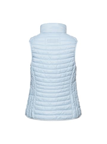 Camel Active Weste 360460-9E50 in