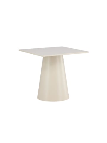 ebuy24 80 x 80 cm
