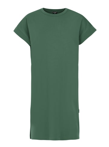 Protest " PRTIses in Veggie Green